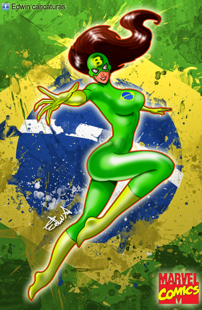 capitana_brasil_captain_brazil_by_edwinj22-d72qzzs.jpg