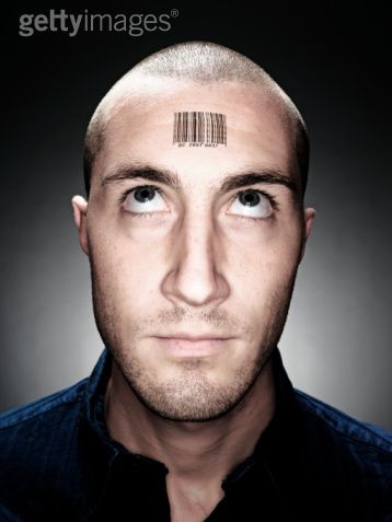 barcode+forehead.jpg