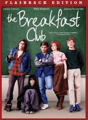 the-breakfast-club.gif