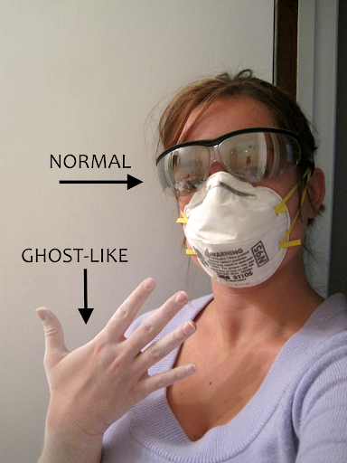 drywall+sanding.png