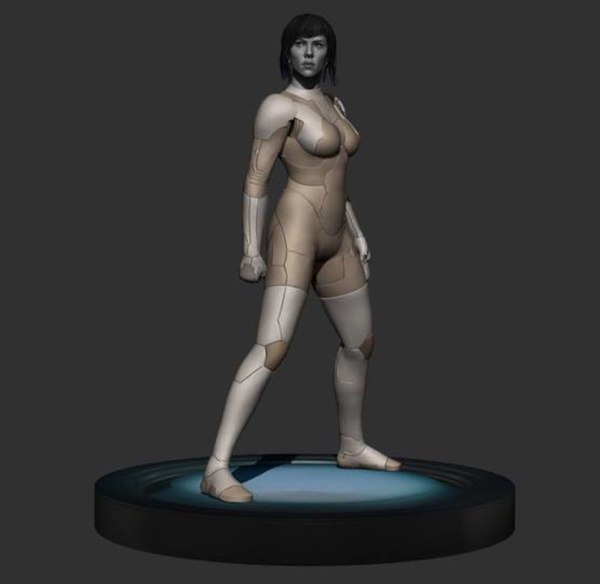 Ghost-In-The-Shell-Statue-03__scaled_600.jpg