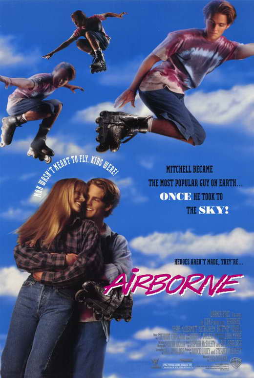 airborne-movie-poster-1020203212.jpg