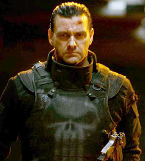 2008_punisher_war_zone_004.jpg