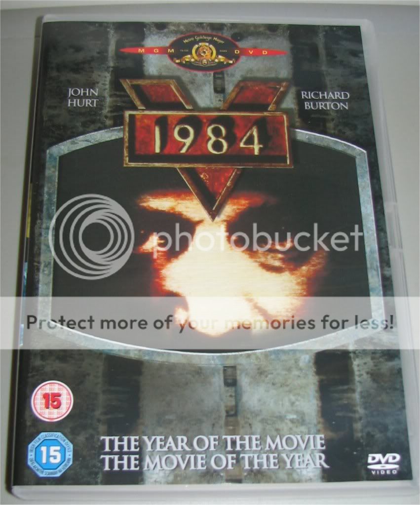DVD1984.jpg