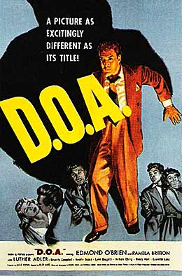 doa-poster.jpg