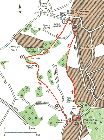 Surrey_Walks_Map17.gif