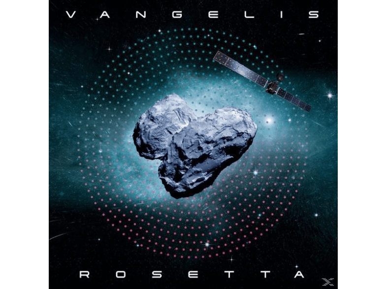 vangelis-rosetta-album.png