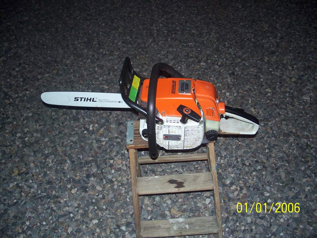 a2175978-146-STIHL%20038%20MAGNUM%20CHAINSAW%20003.jpg