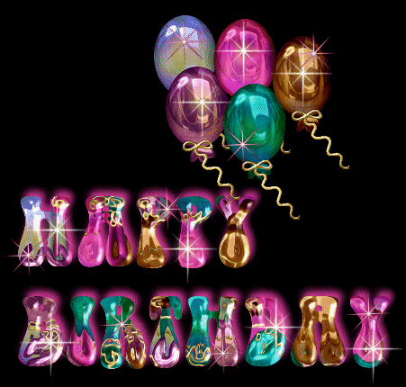 Happy-Birthday-Rainbow-Balloons.gif