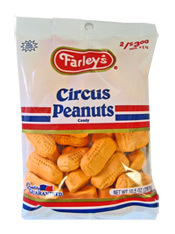 circus-peanuts.jpg