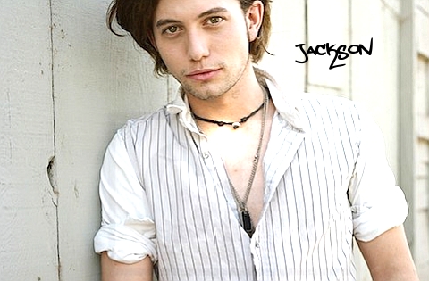 Jackson_Rathbone_blend3_by_Saix_TheLunaDiviner.jpg