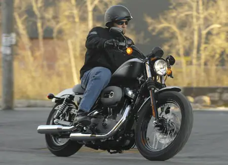 2007-Harley-Davidson-XL1200N-Nightsterc-small.jpg