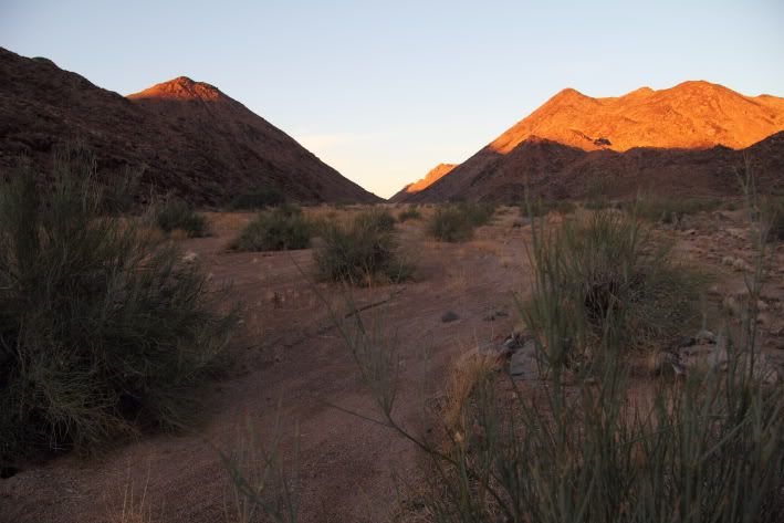 Richtersveld028.jpg