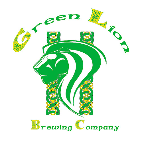 Green%20Lion%205%20x%205.jpg
