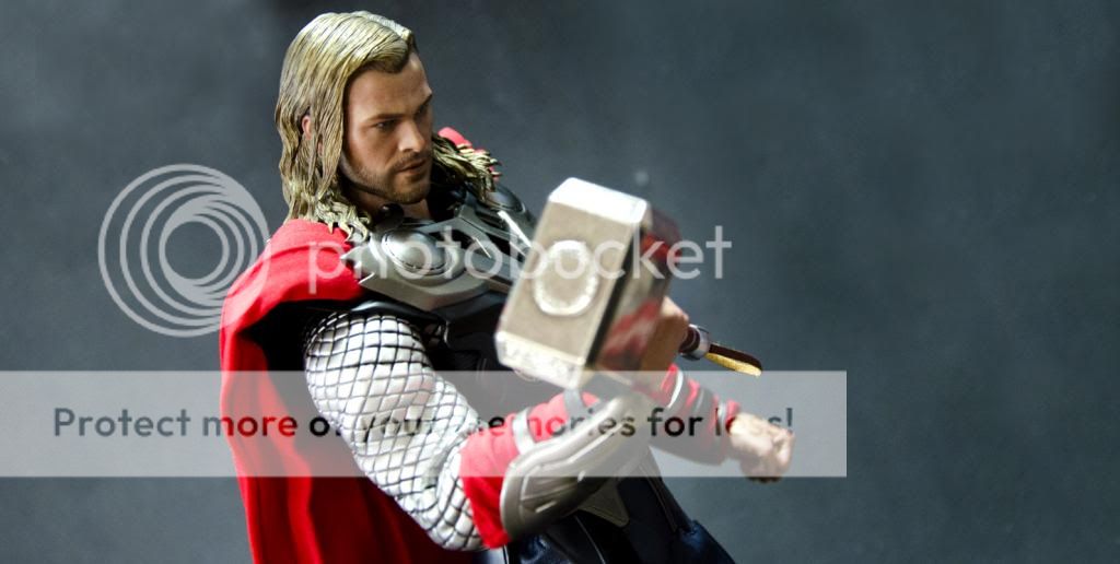 Thor2.jpg~original