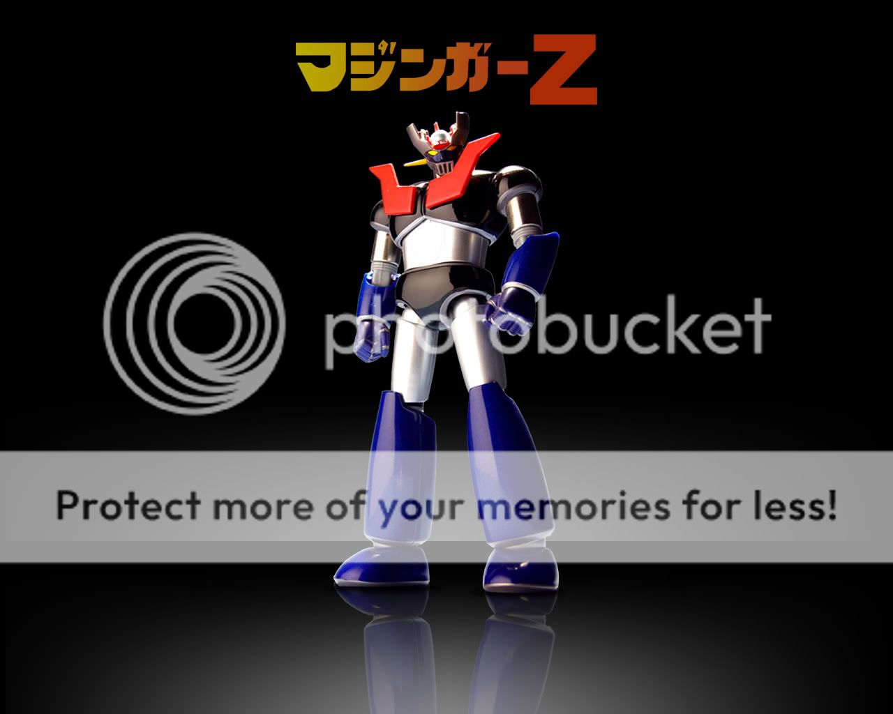 mazinger.jpg