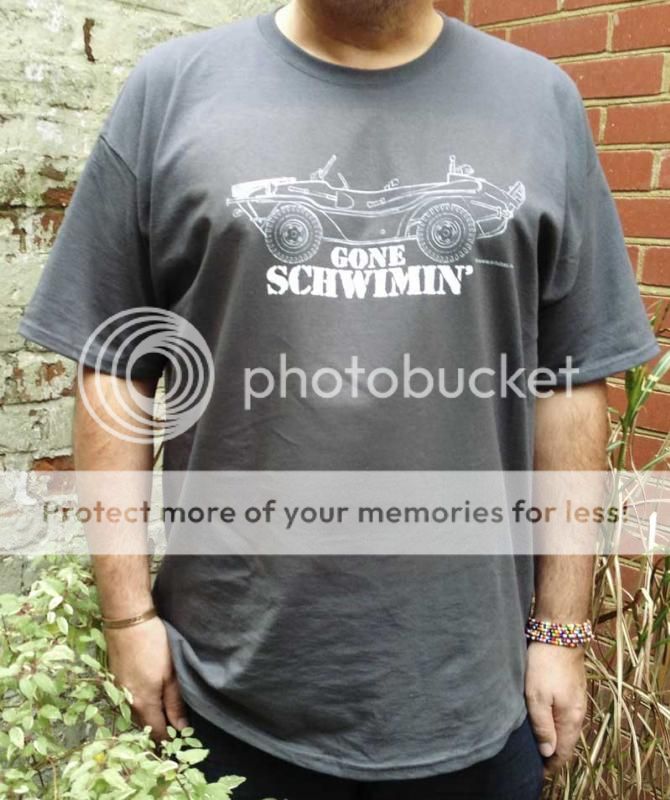 schwimin_tee_worn_zpsd7a97e96.jpg