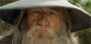 the-lord-of-the-rings-gandalf.gif