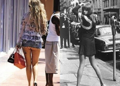 mini-skirts-then-now-18.jpg