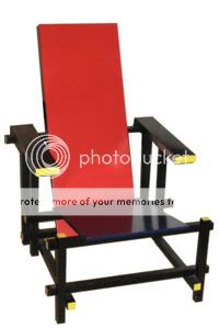 200px-Rietveld_chair_1.JPG-1.jpg