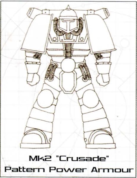 Mk2_crusade_armor_200.jpg