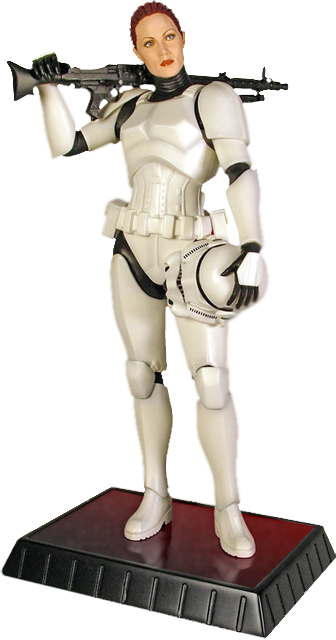 FemaleStormTrooper03_zps21537183.png