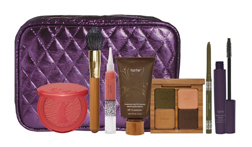 Tarte-8th-World-of-Wonder-Best-of-the-Amazon-7-Piece-Clay-Collection-June-October-Installments-Shipments-1.jpg
