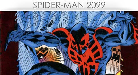 spider-man-shattered-dimensions-20100405032433316.jpg