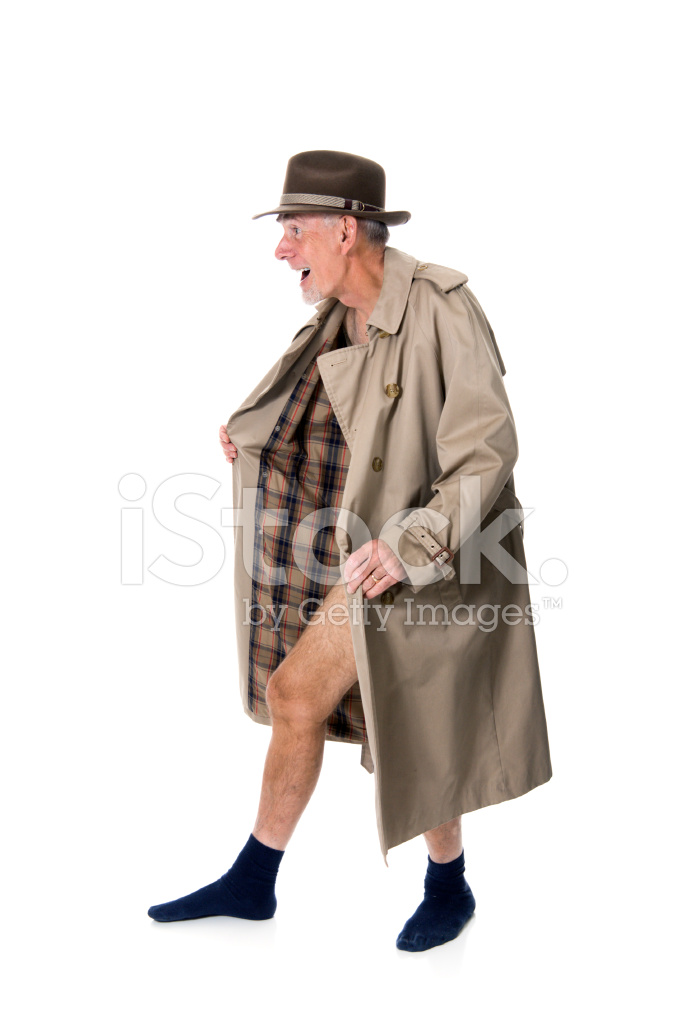 9023542-old-man-flashing.jpg