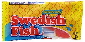 300px-Swedish-Fish-Wrapper-Small.jpg