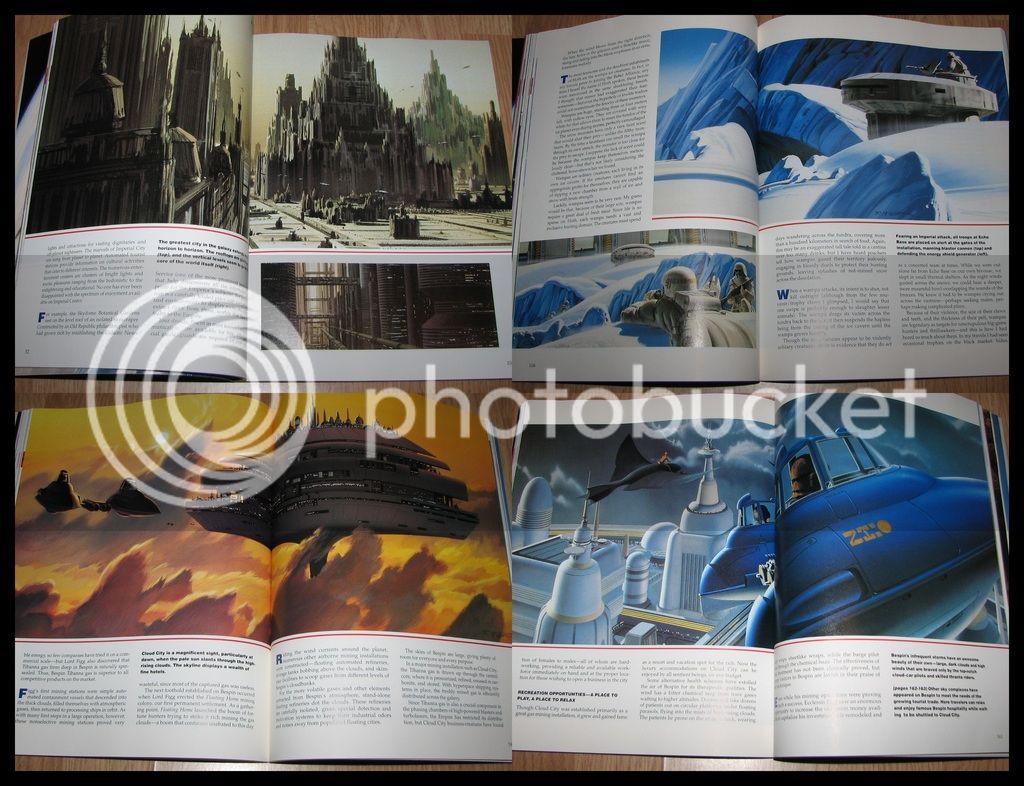 Book%20The%20Illustrated%20Star%20Wars%20Universe%2002.jpg