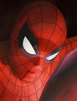 Spidermanshawgiclee.jpg