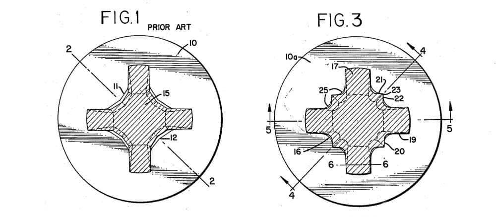 Phillips-Pozi-Patents-Side-By-Side-Comparison.jpg