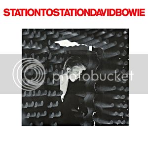 Station_to_Station_cover_zpsqoywbkle.jpg