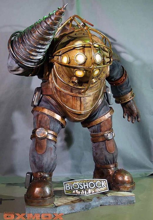 bioshock_big_daddy.jpg