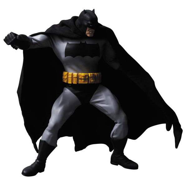 RAH-Dark-Knight-Returns-Batman-4.jpg