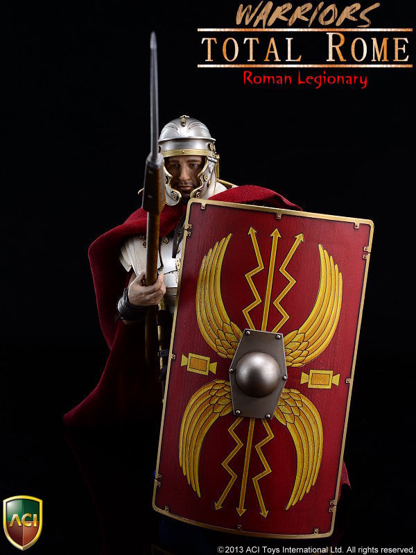 aci14-romanlegionary-a-5.jpg