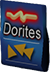 dorite-2.png