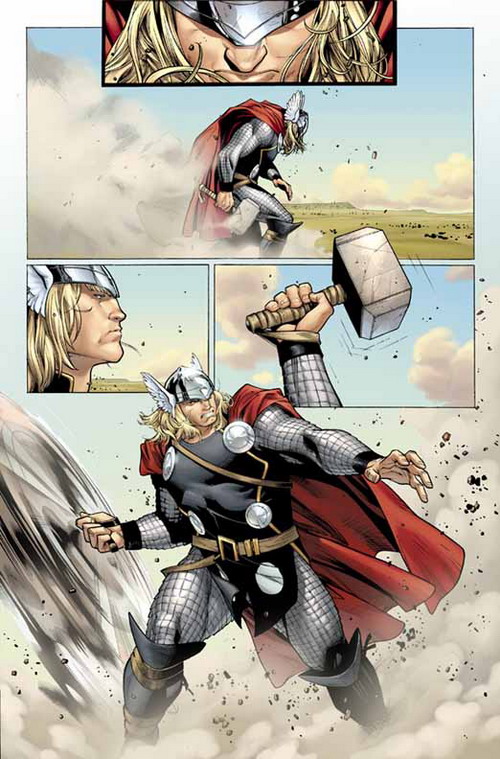 thor-volume-1-stracynski-page-2.jpg