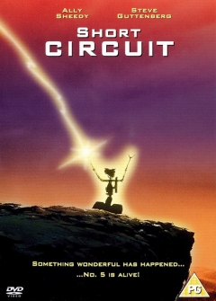 short_circuit_1986.jpg