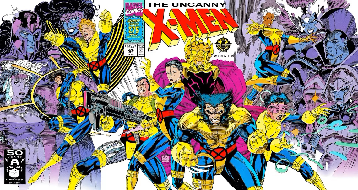 Uncanny_X-Men_Vol_1_275_Full_Cover.jpg