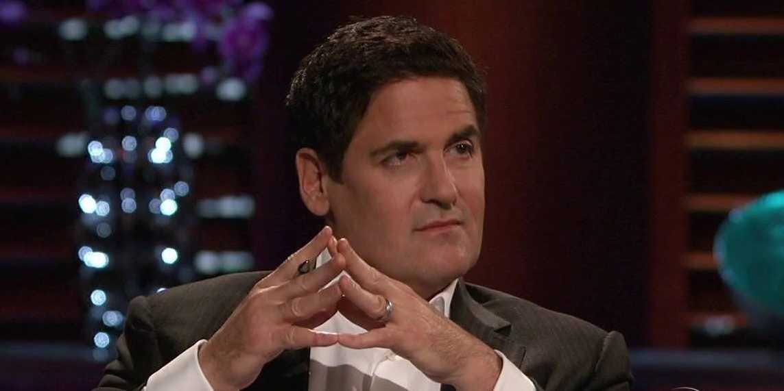 mark-cuban-threatened-to-leave-shark-tank-over-sonys-insulting-offer-of-30000-per-episode.jpg