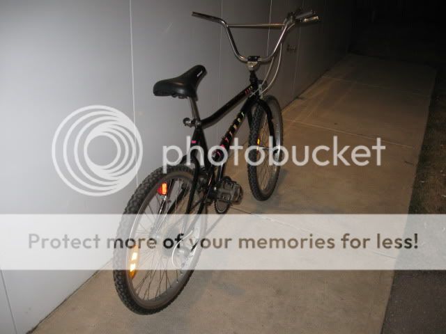 Bikes3021.jpg