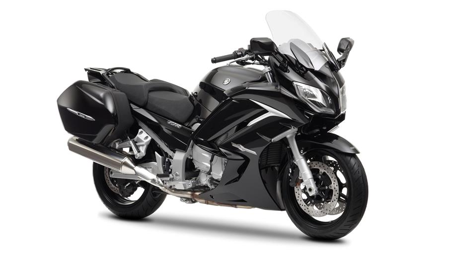 2013-Yamaha-FJR1300A-EU-Midnight-Black-Studio-001.jpg