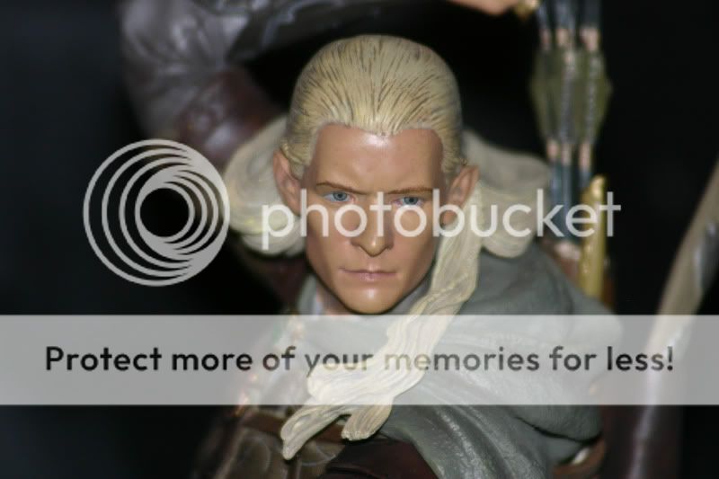 legolas9.jpg