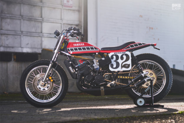 yamaha-tz750-flat-track-racing-motorcycle-625x417.jpg