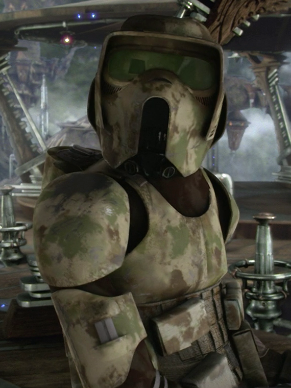 Unidentified_clone_swamp_trooper.png