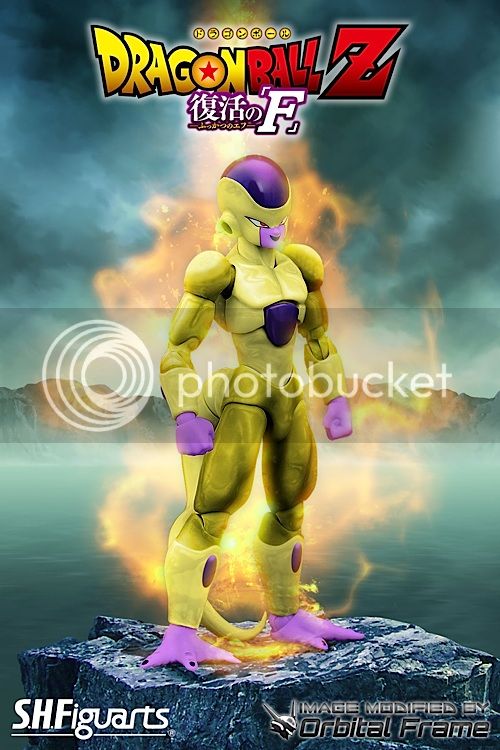 Frieza%20Movie%202_zpsyq4q3at8.jpg