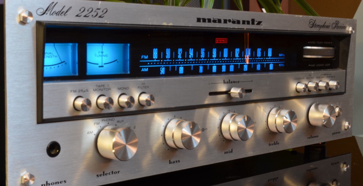 Marantz-2252-1170x600.jpg