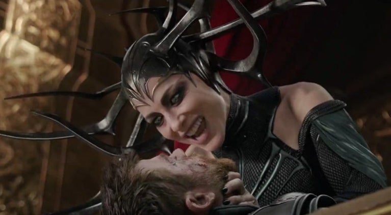 thor-ragnarok-spoilers-hela-kills-1047743.jpg